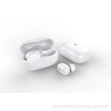 Wireless Bluetooth headset TWS15 in-ear touch model